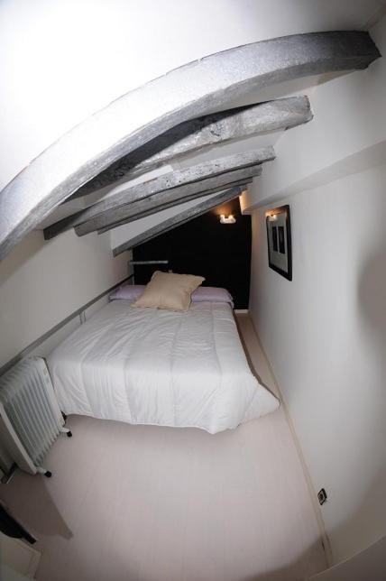 Apartamentos Urdaibai 5 Μπερμέο Εξωτερικό φωτογραφία